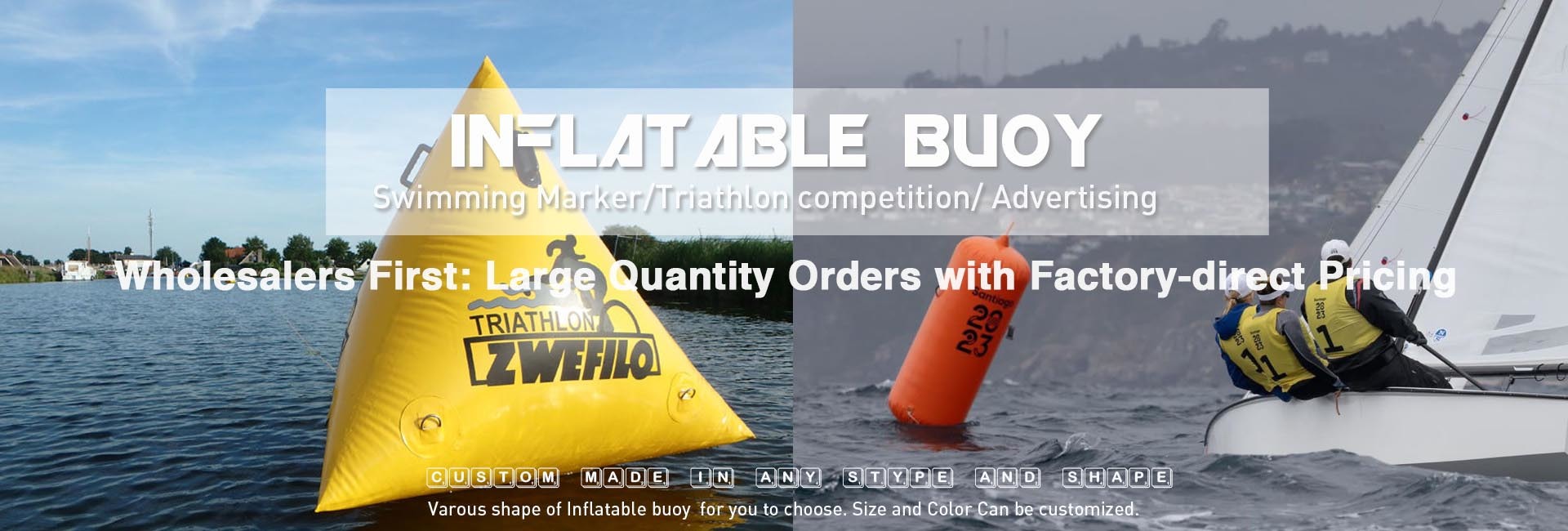 품질 광고 풍선 텐트 공장